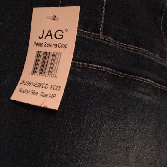 Jag jeans - Picture 3 of 4